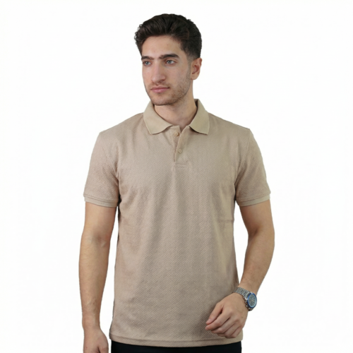 تيشرت شبابي