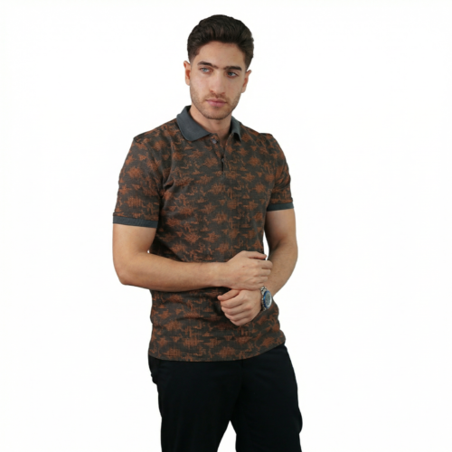 تيشرت رجالي