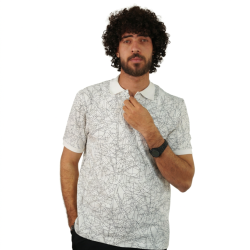 تيشرت شبابي