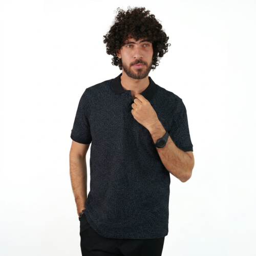 تيشرت رجالي