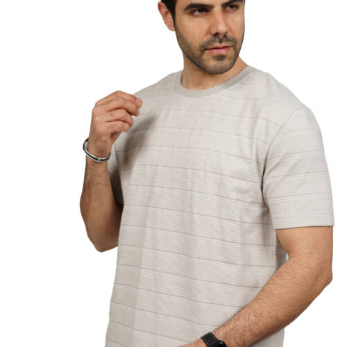 تيشرت رجالي - (2X-Large)