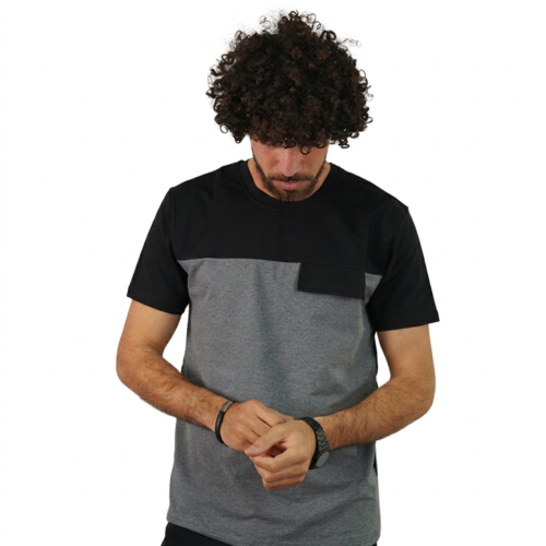 تيشرت رجالي