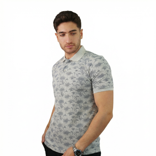 تيشرت شبابي - (2X-Large)