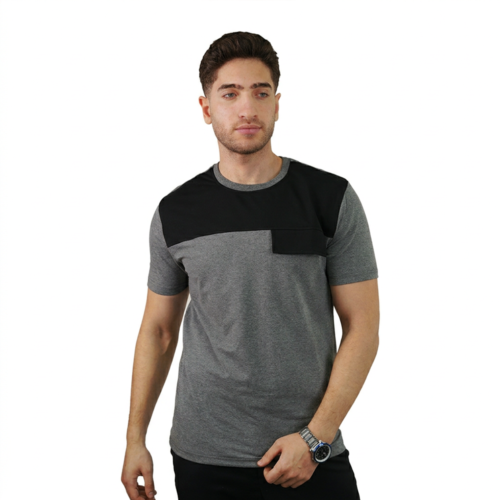 تيشرت رجالي