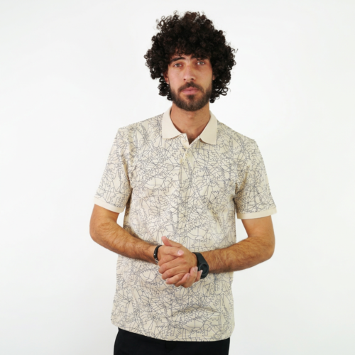 تيشرت رجالي