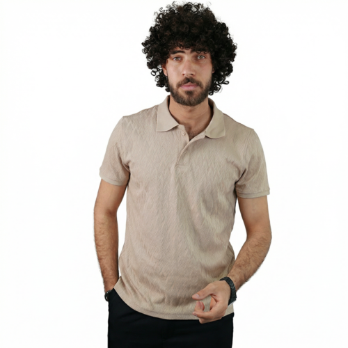 تيشرت رجالي - (2X-Large)