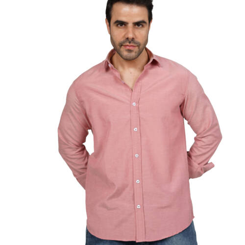 قميص رجالي - (2X-Large)