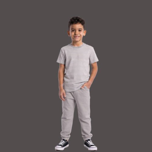 Kids' T-Shirt